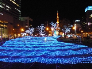 09-1218-06.jpg (640x480).jpg